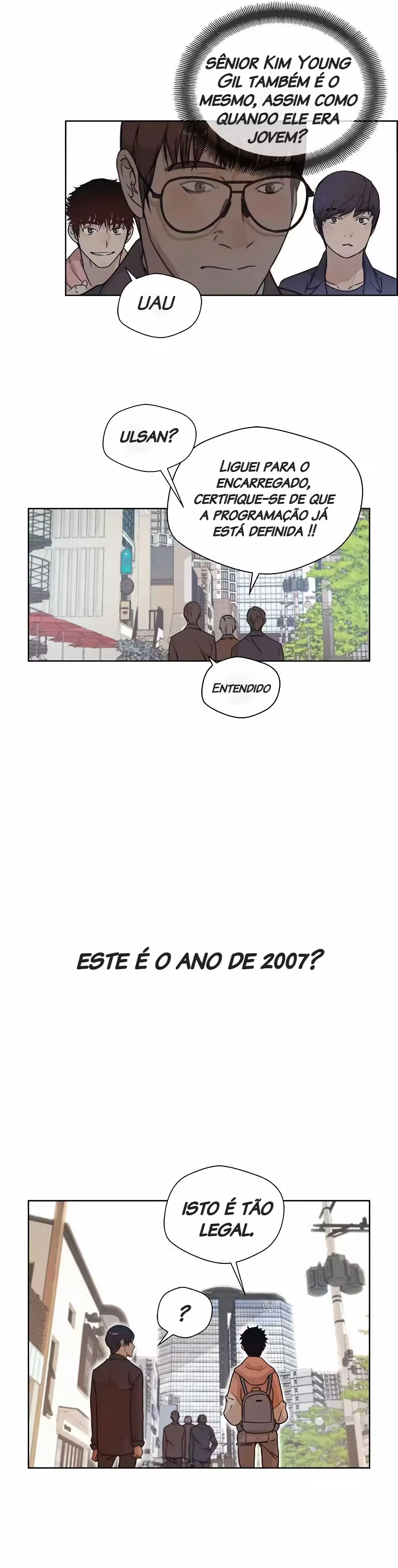 Página 33