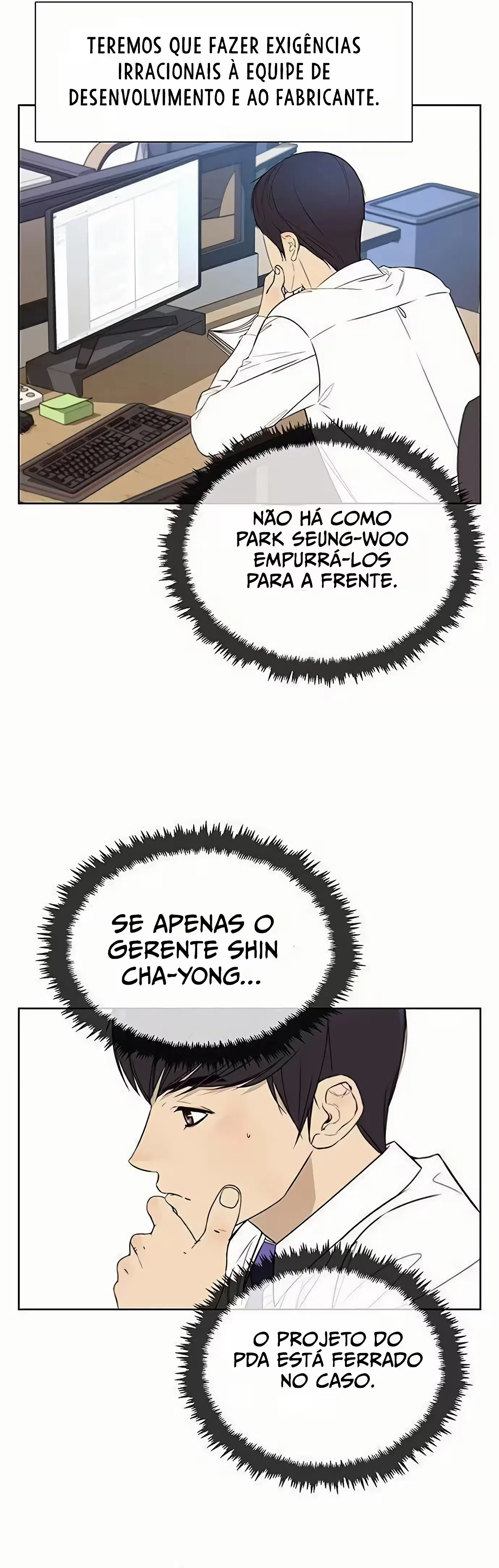 Página 4