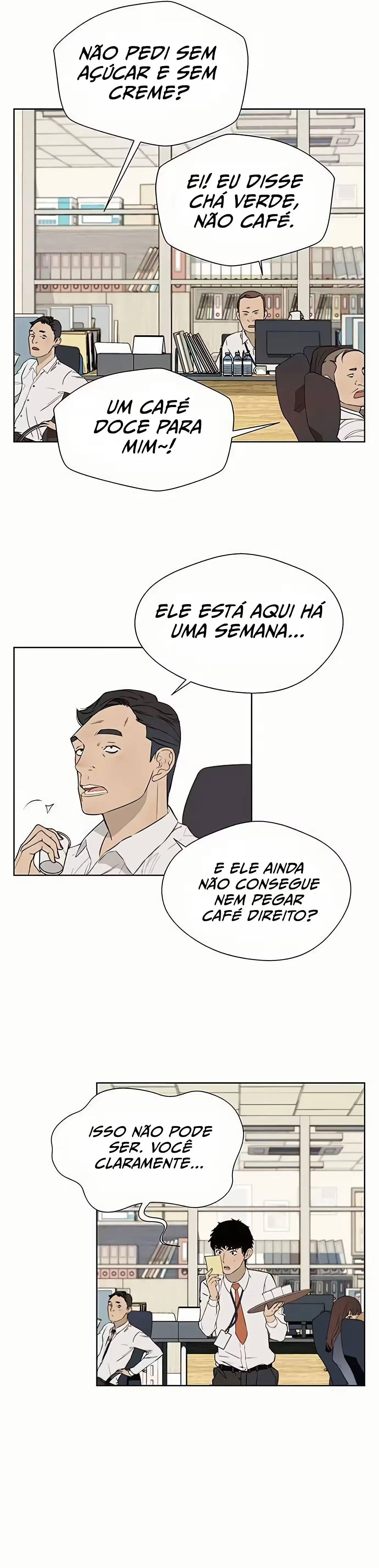 Página 11