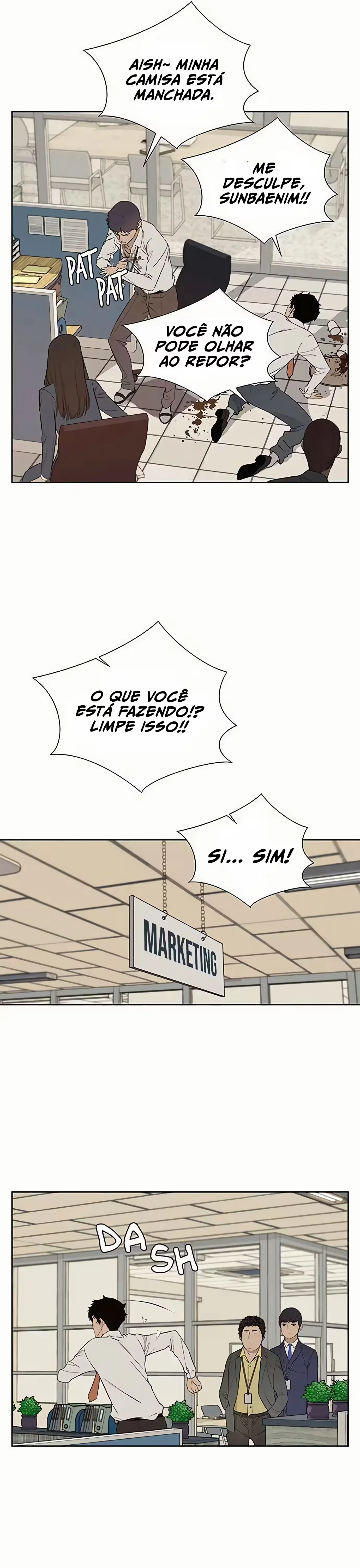 Página 14