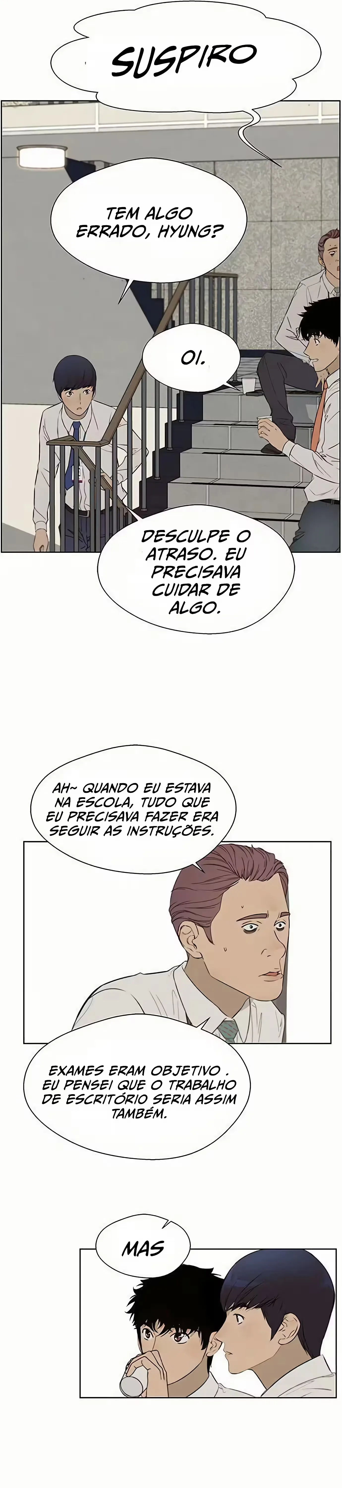 Página 18
