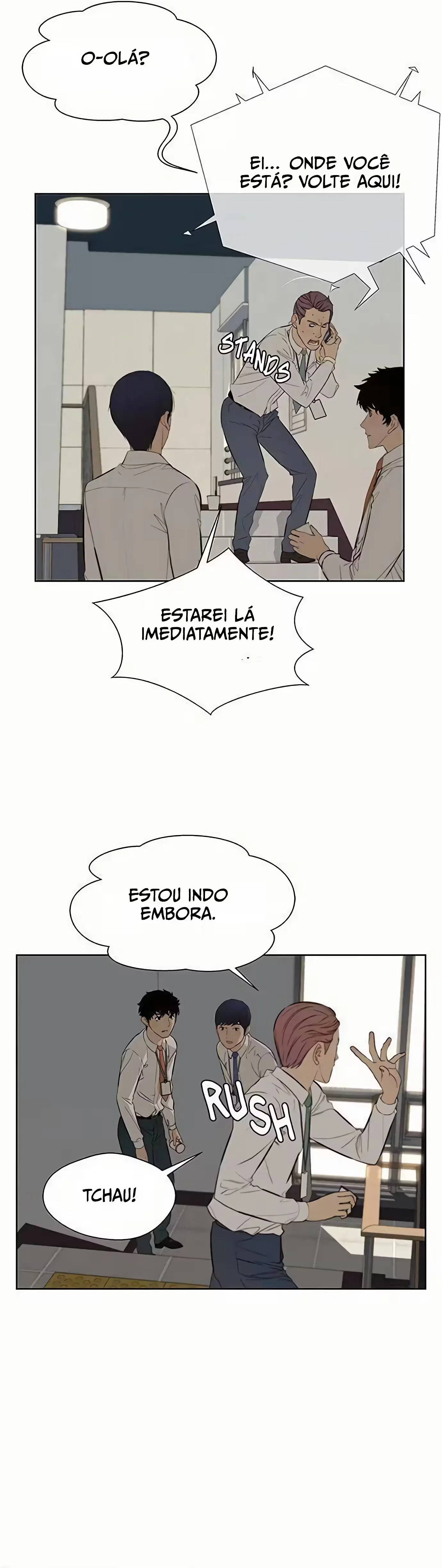 Página 22