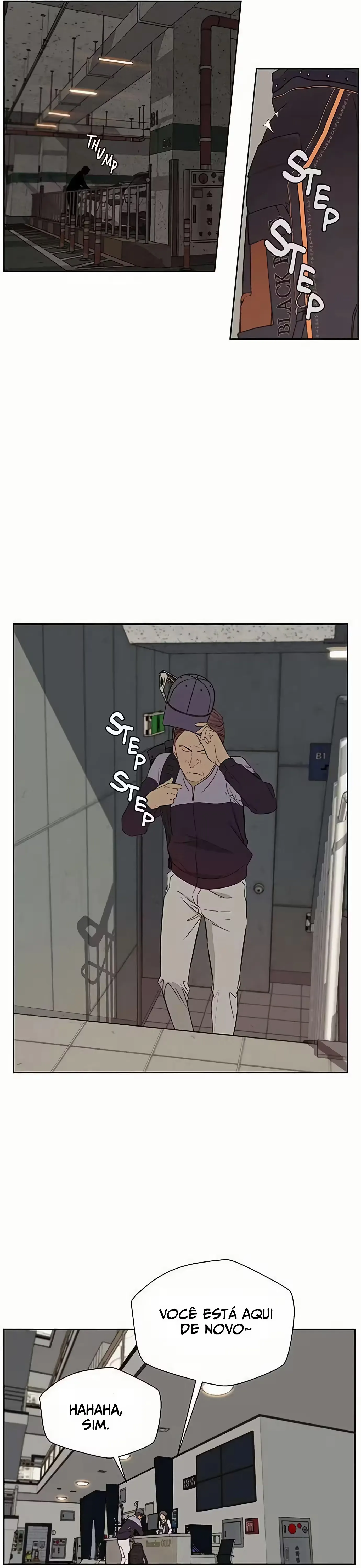 Página 26