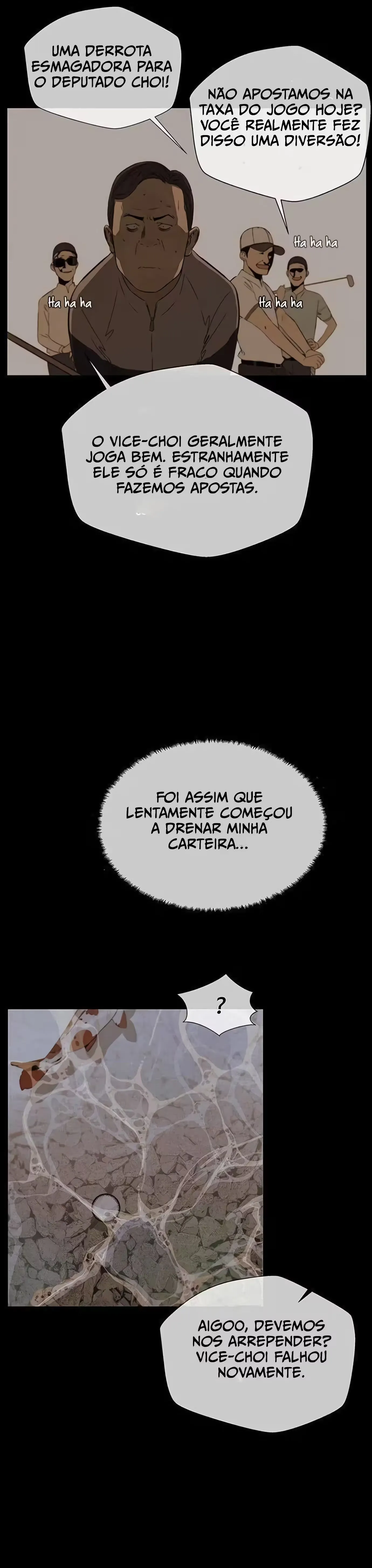 Página 31