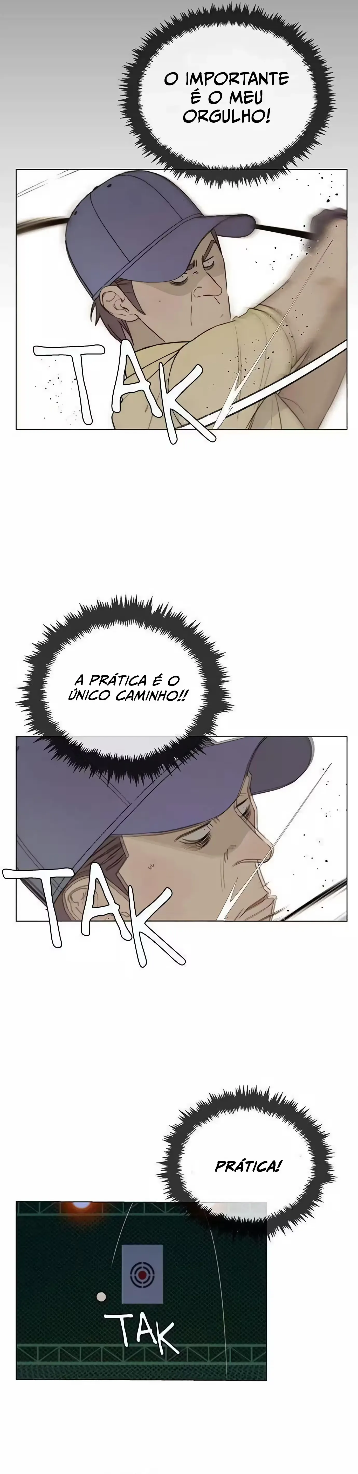 Página 34