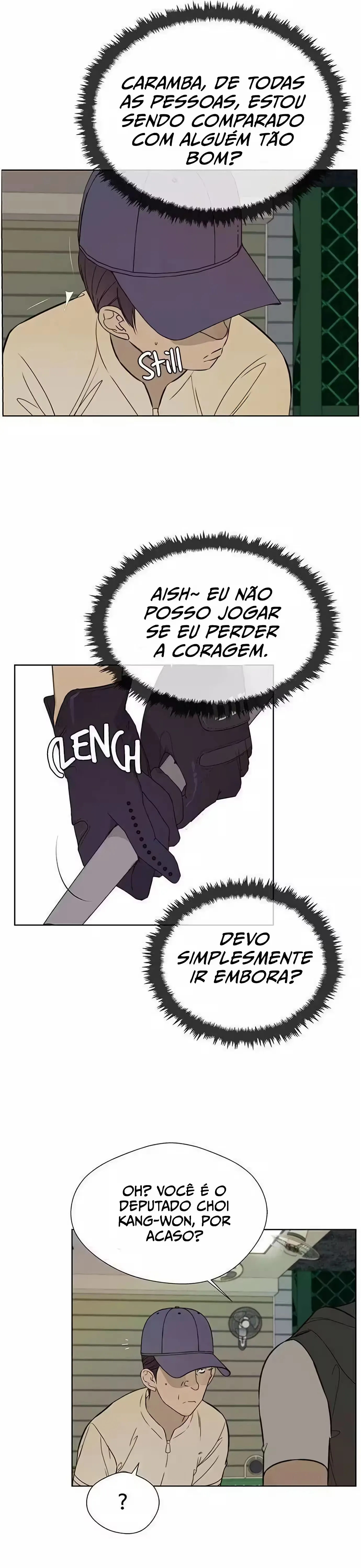 Página 38