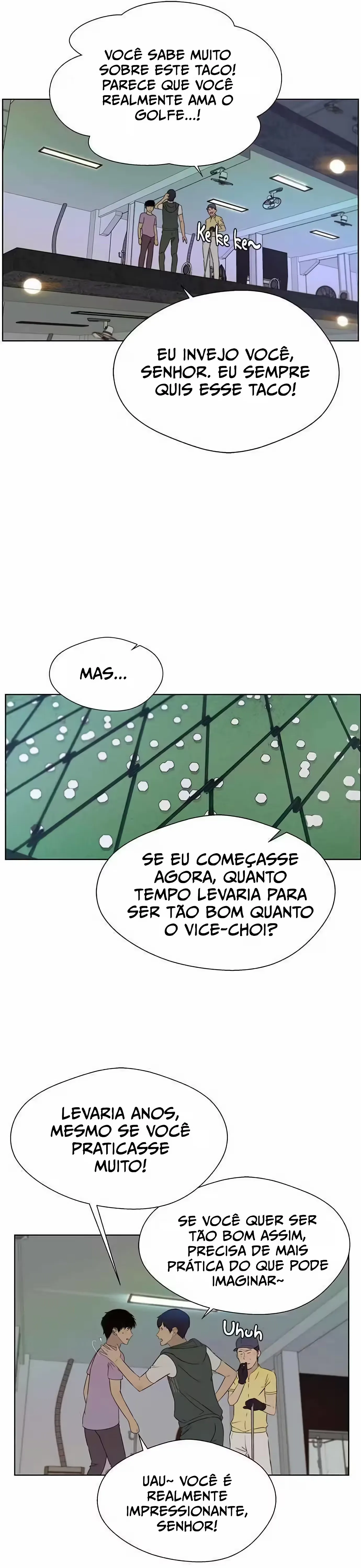 Página 6