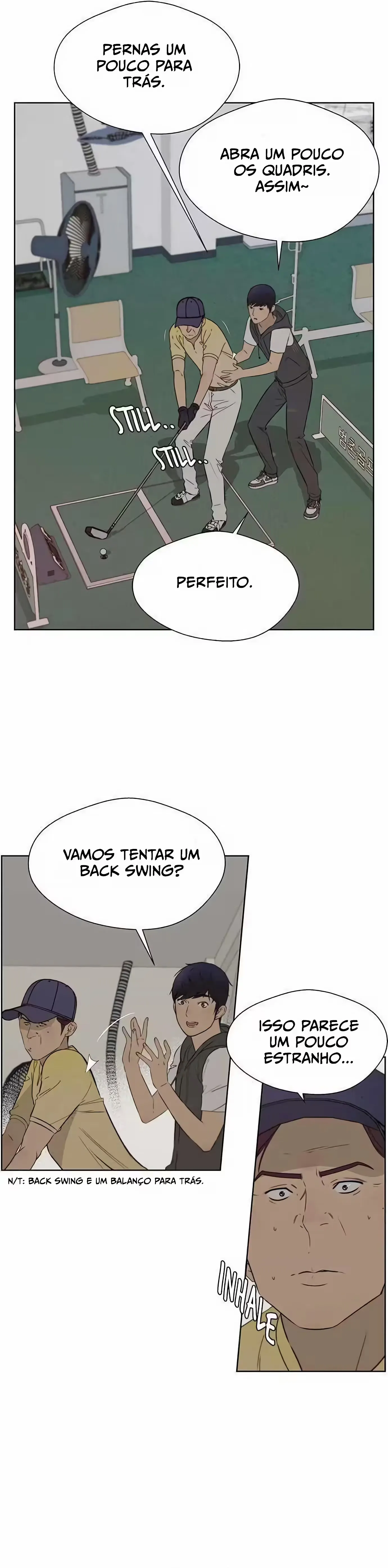 Página 12