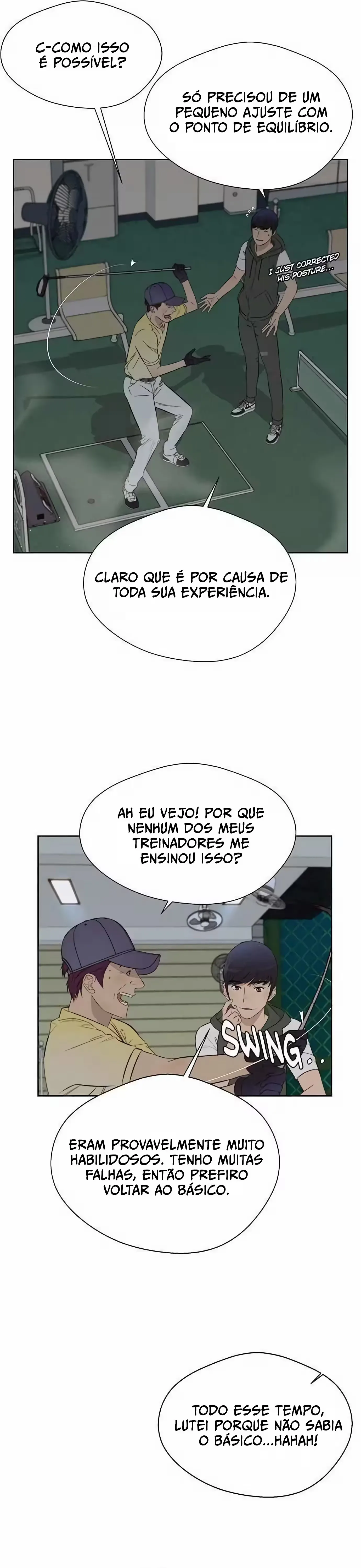 Página 17