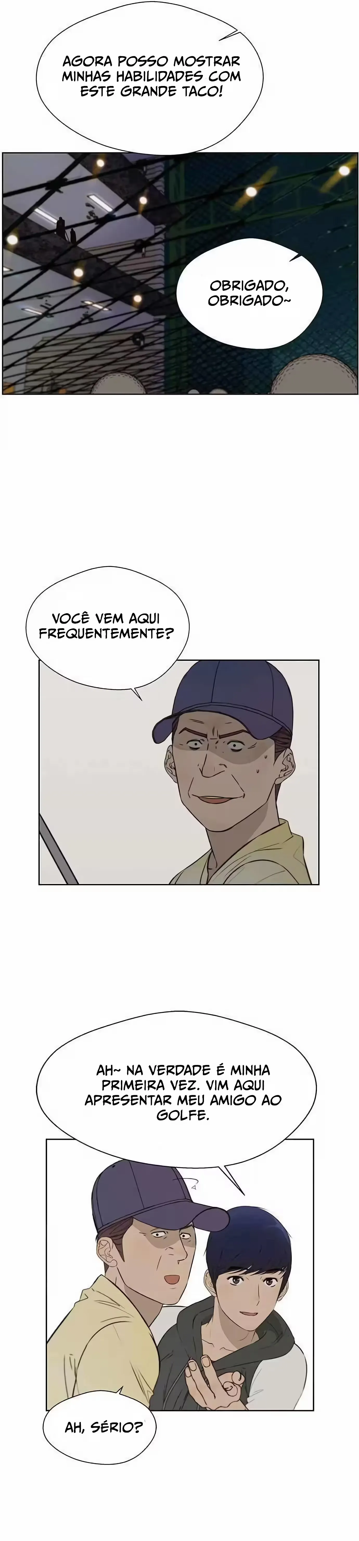 Página 18