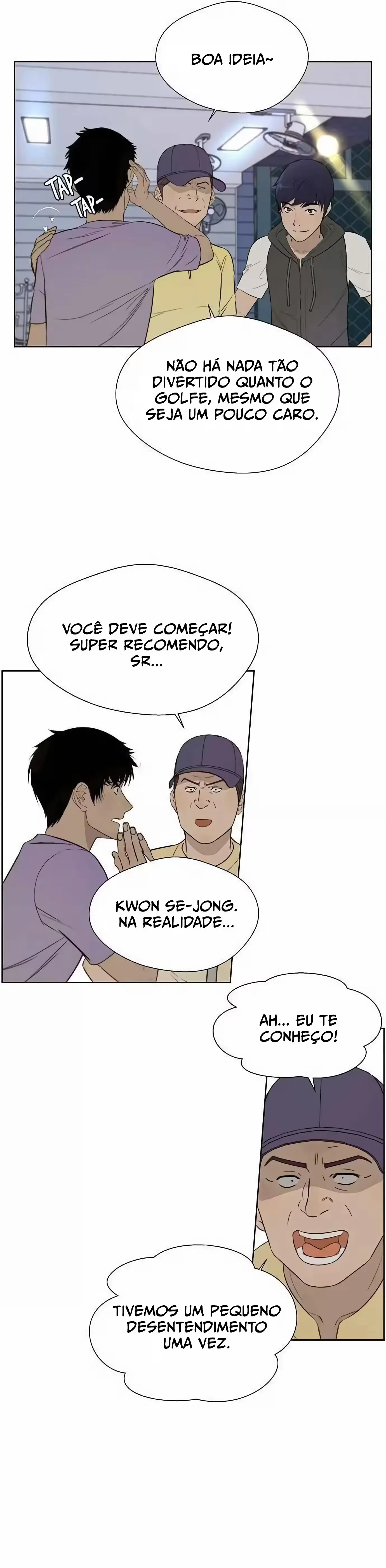Página 19