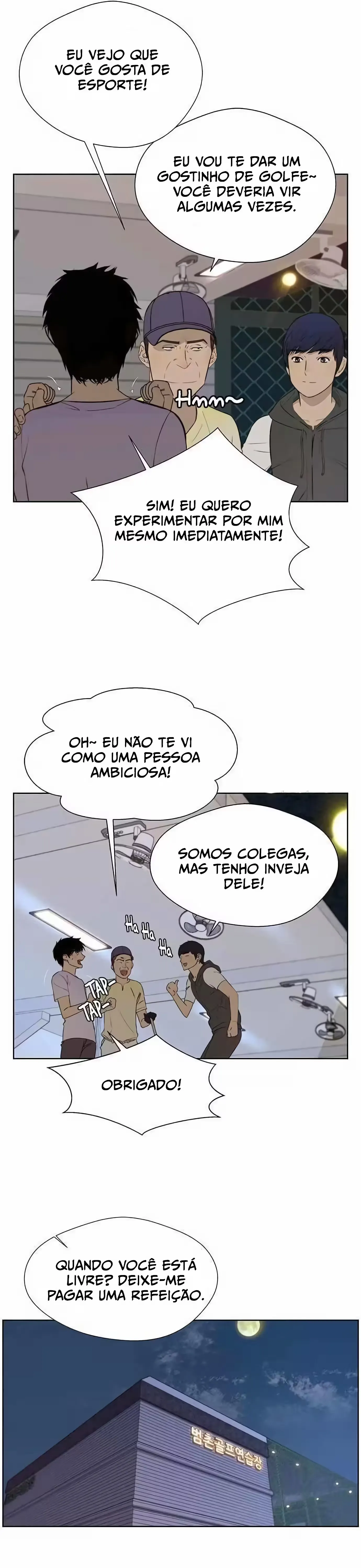 Página 20
