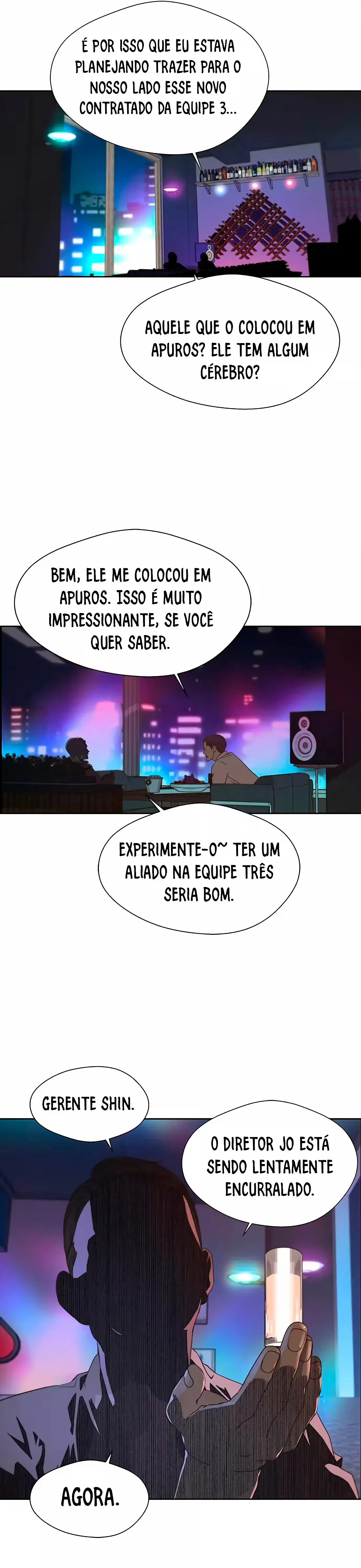 Página 27