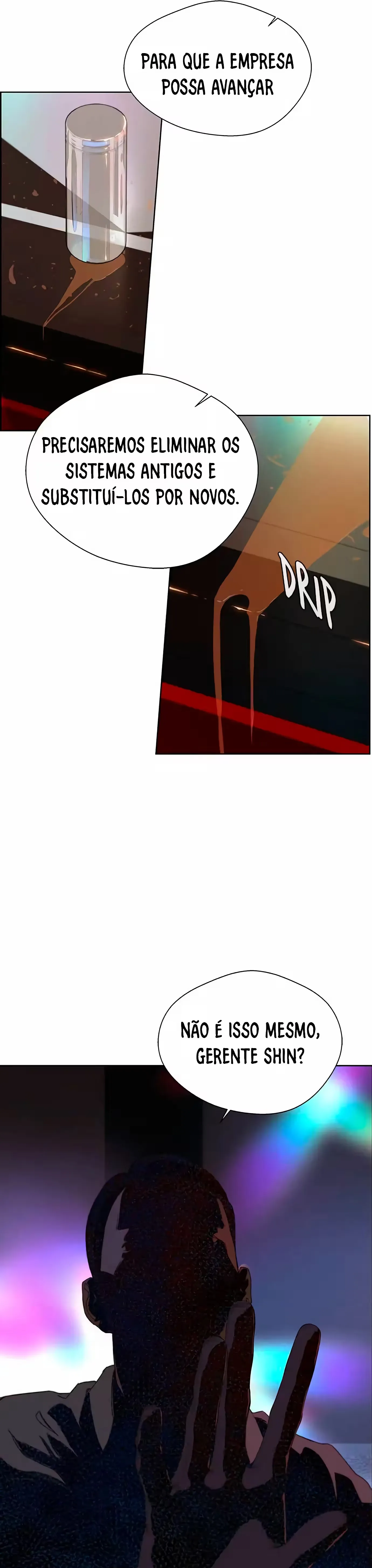 Página 29