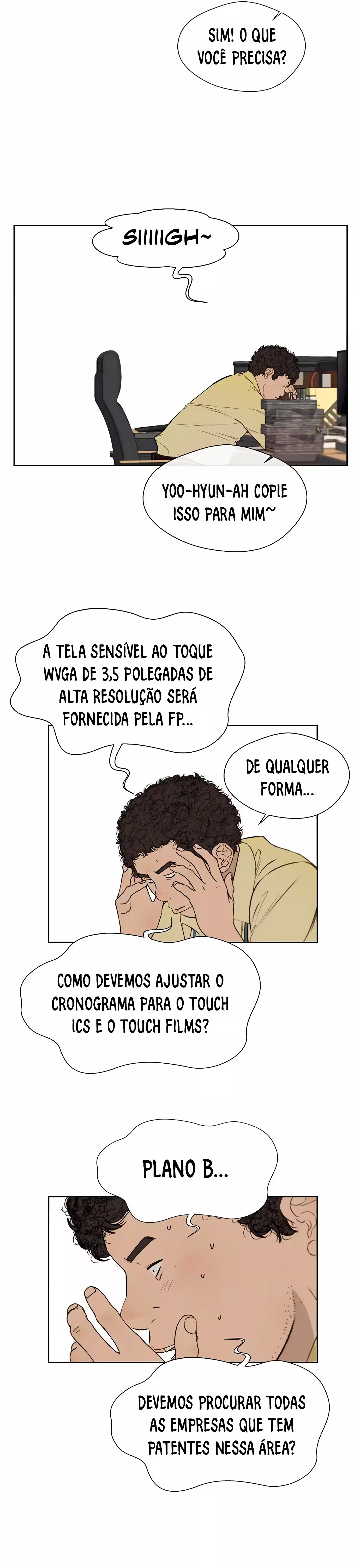 Página 31