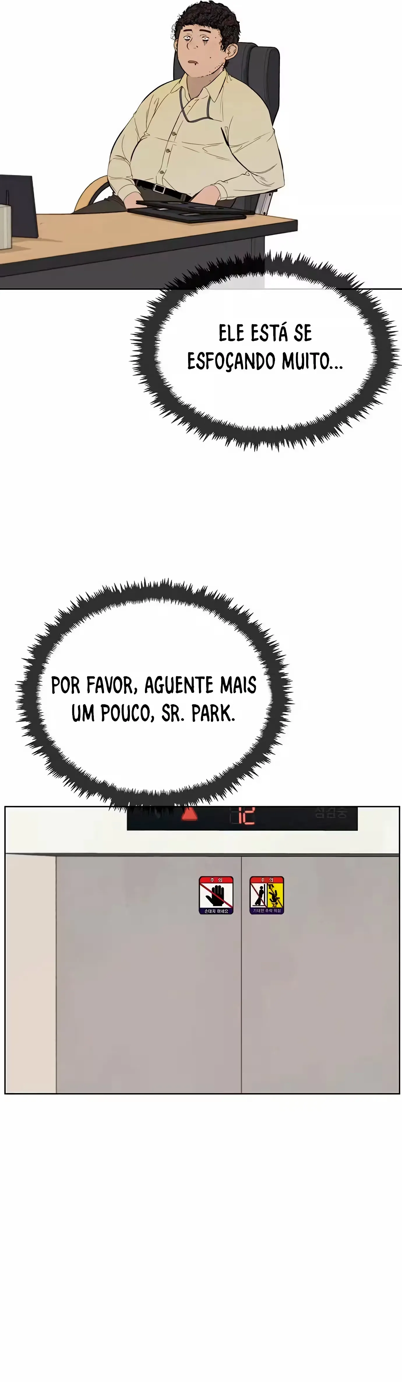 Página 33