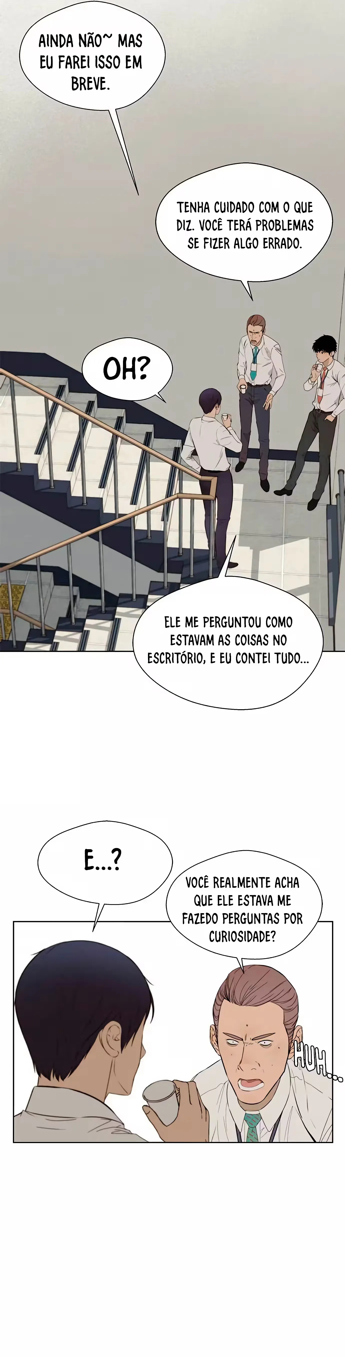 Página 35