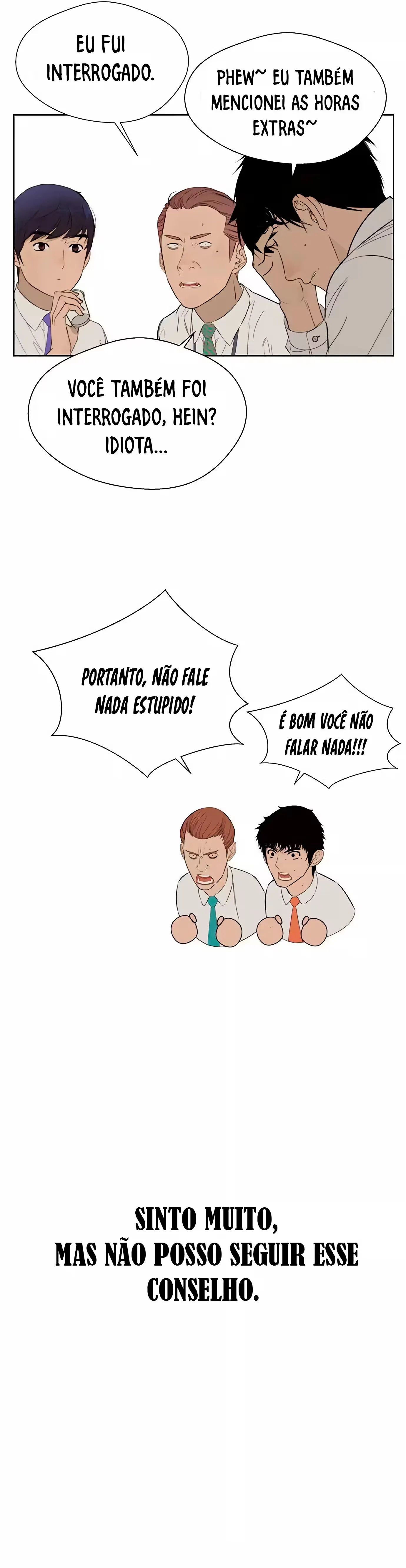 Página 36