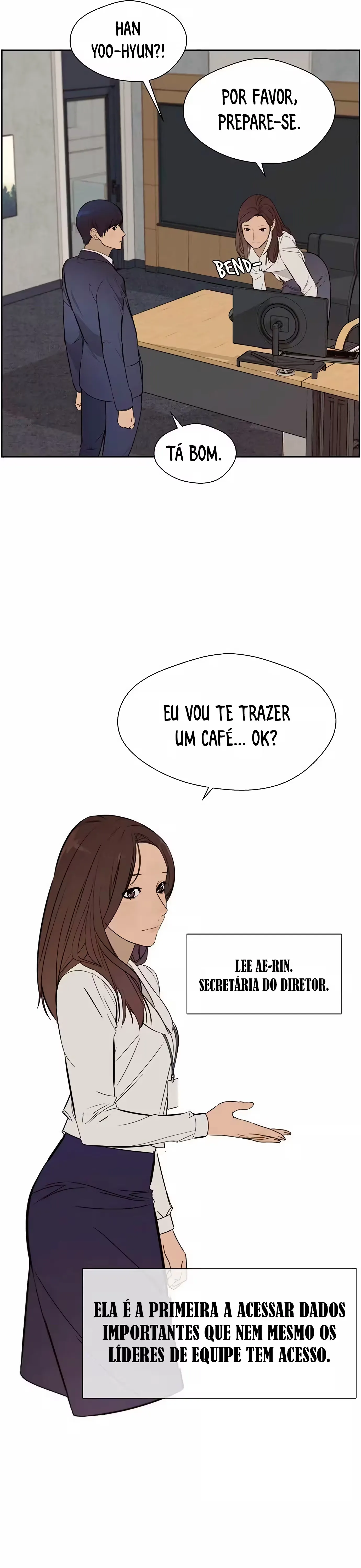 Página 38