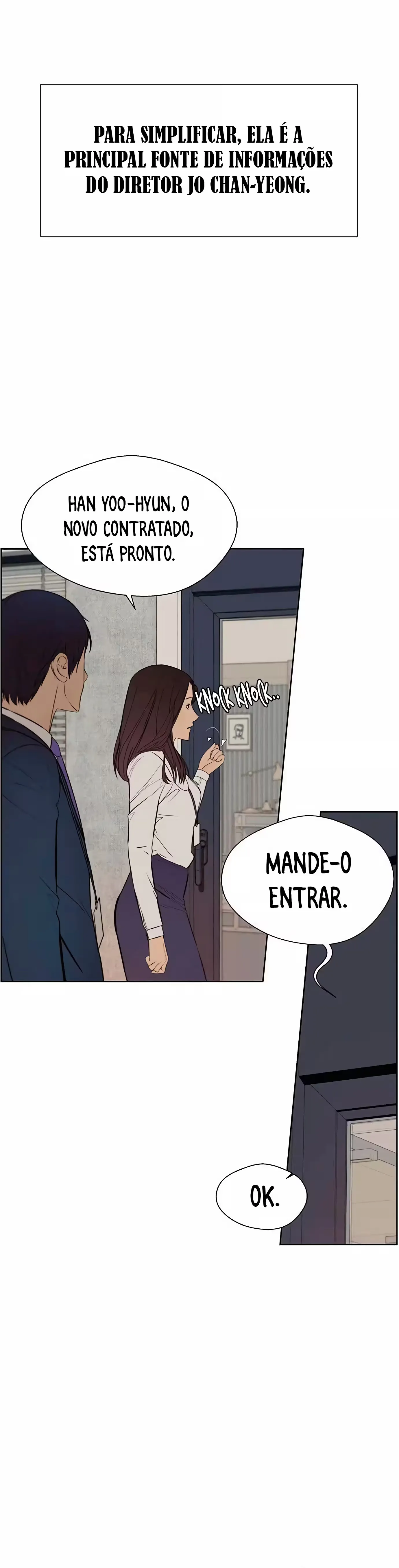 Página 39