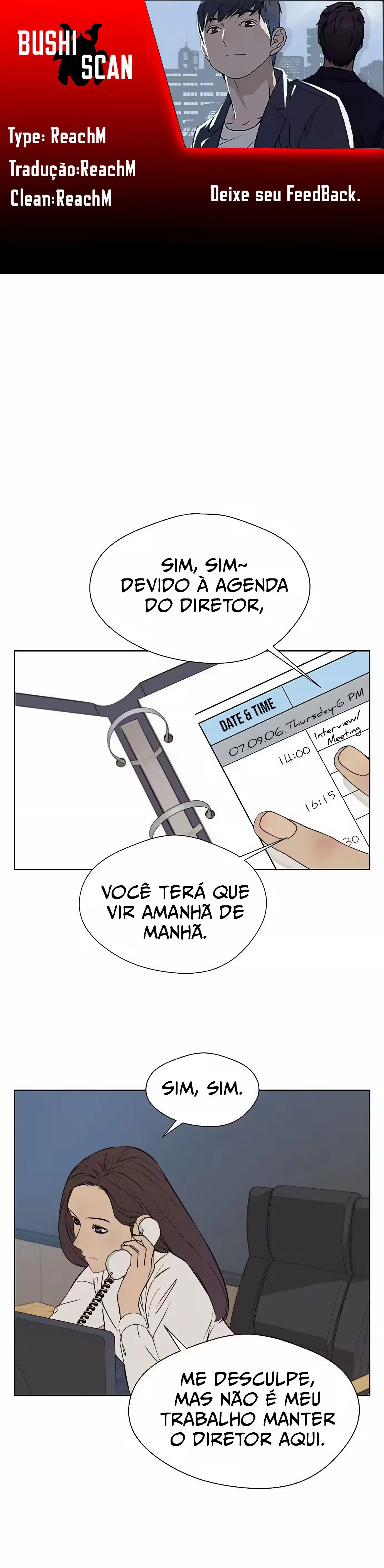Página 1