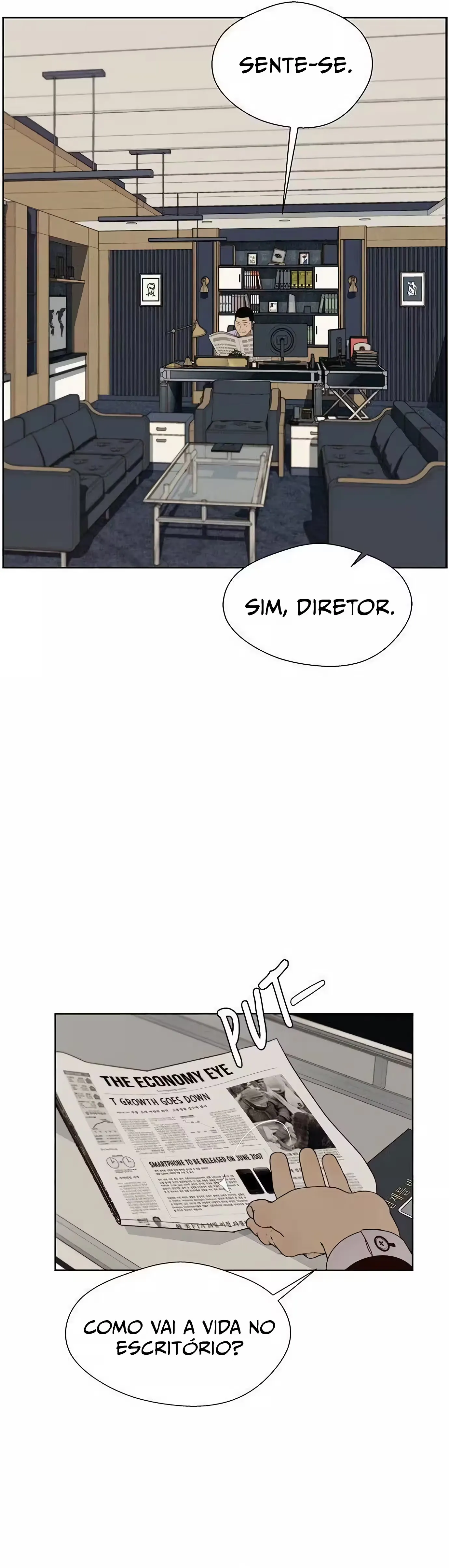 Página 12