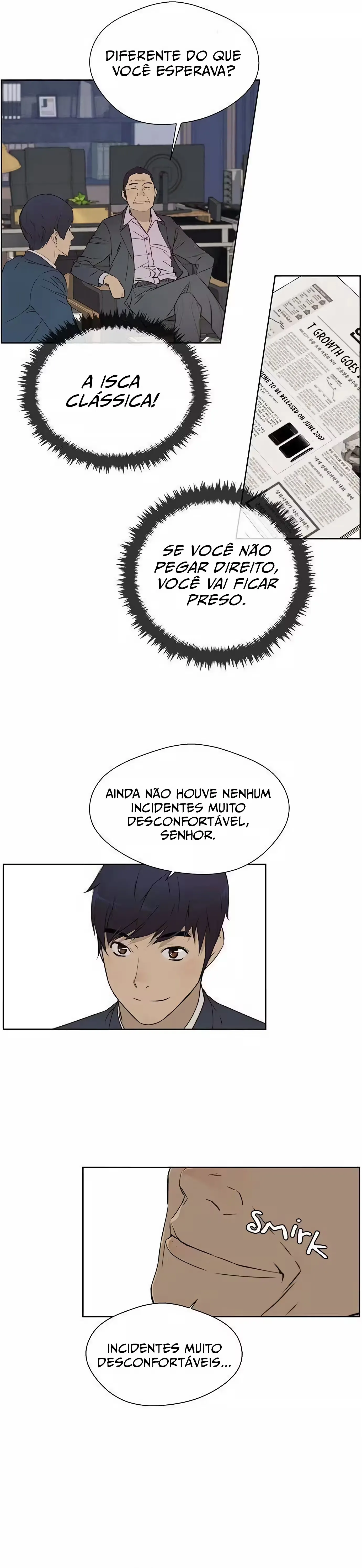 Página 13