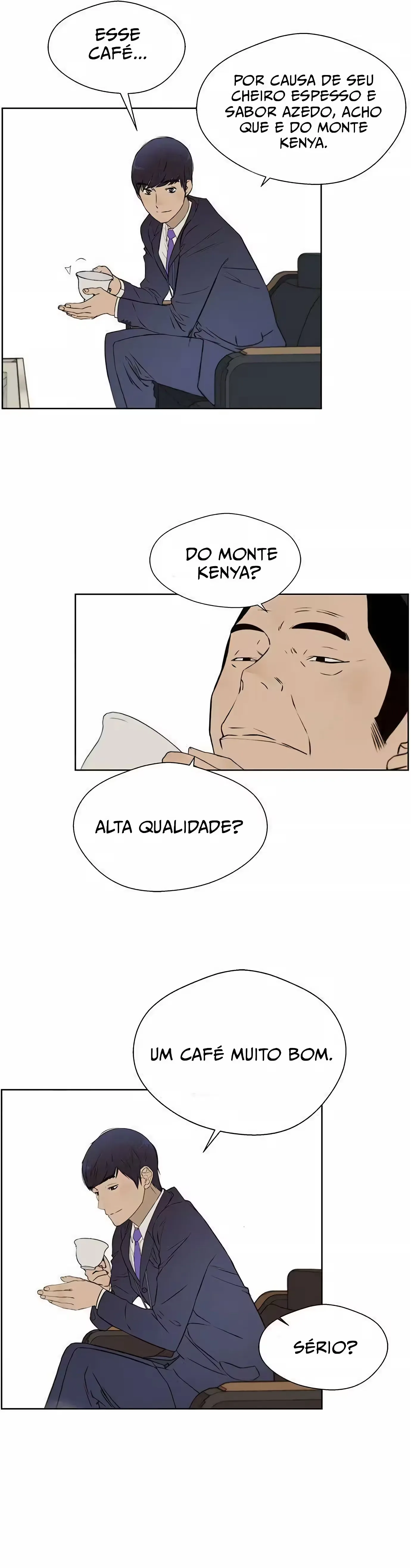 Página 17