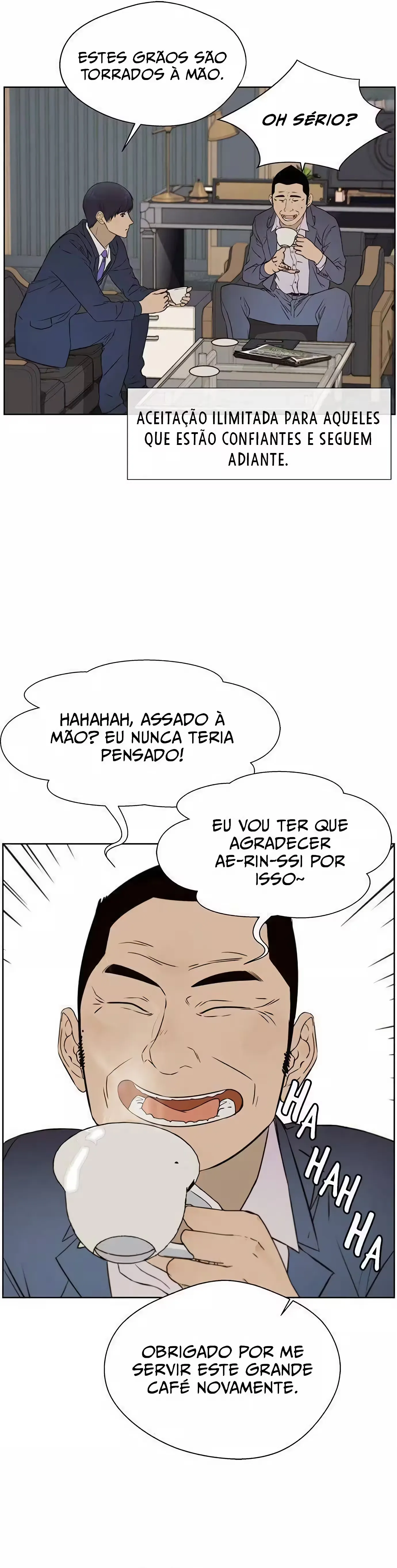 Página 19