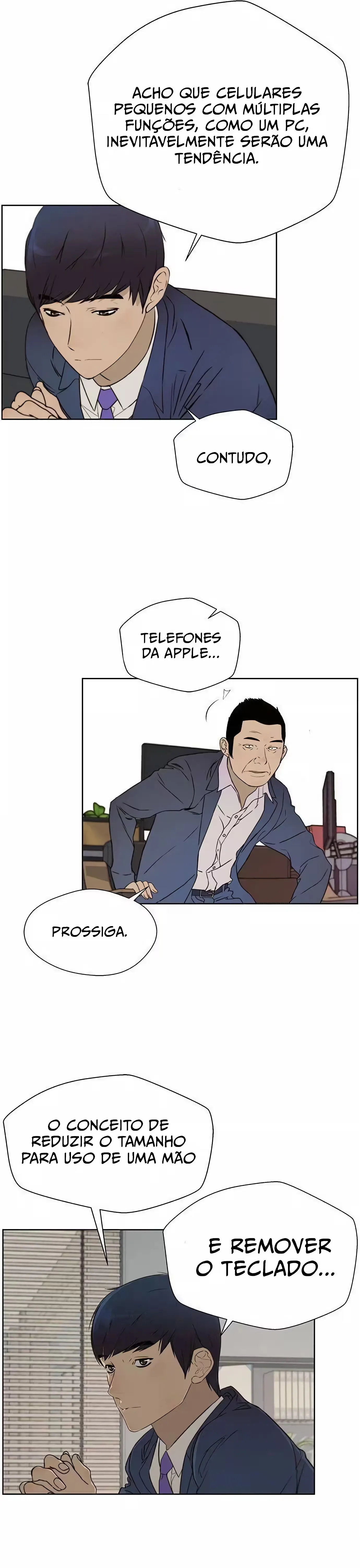 Página 28