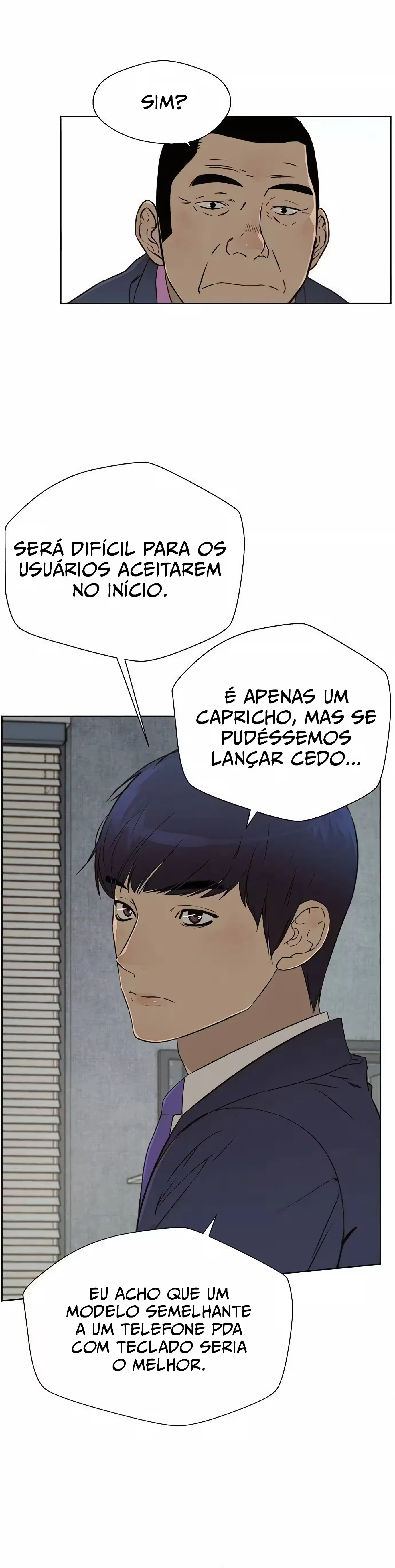 Página 29