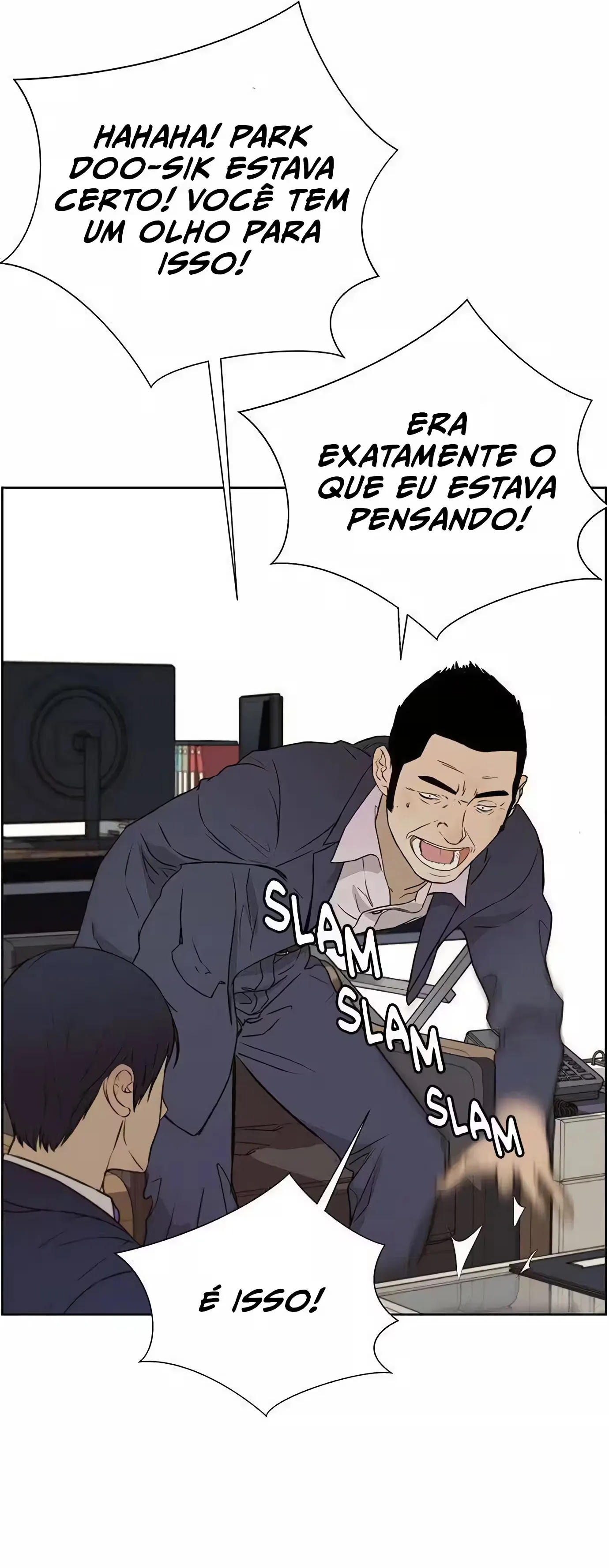 Página 31