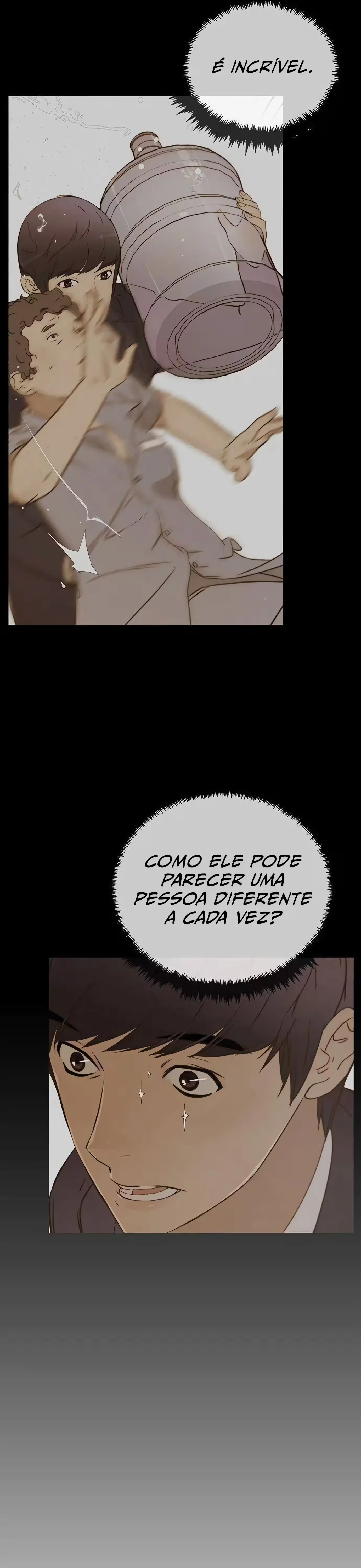 Página 36