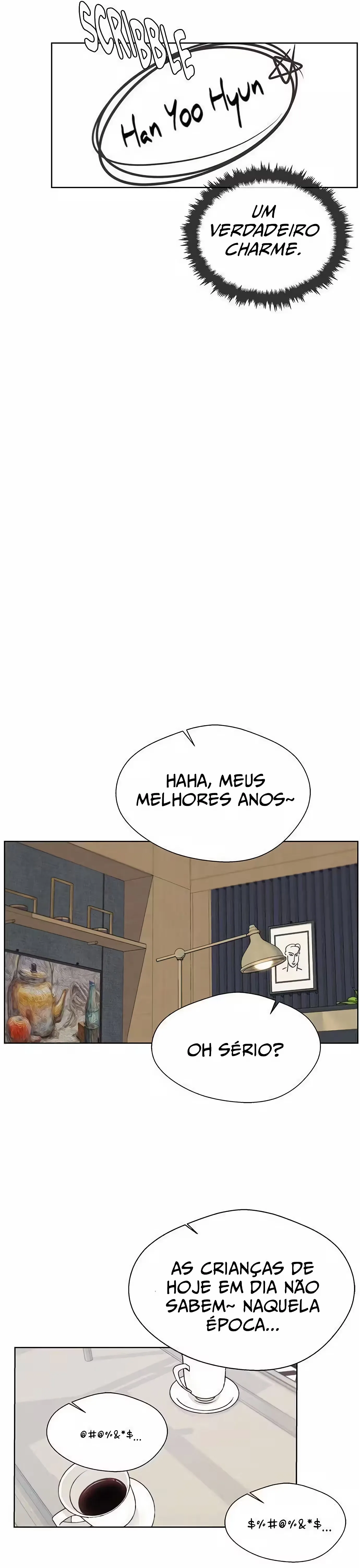 Página 38