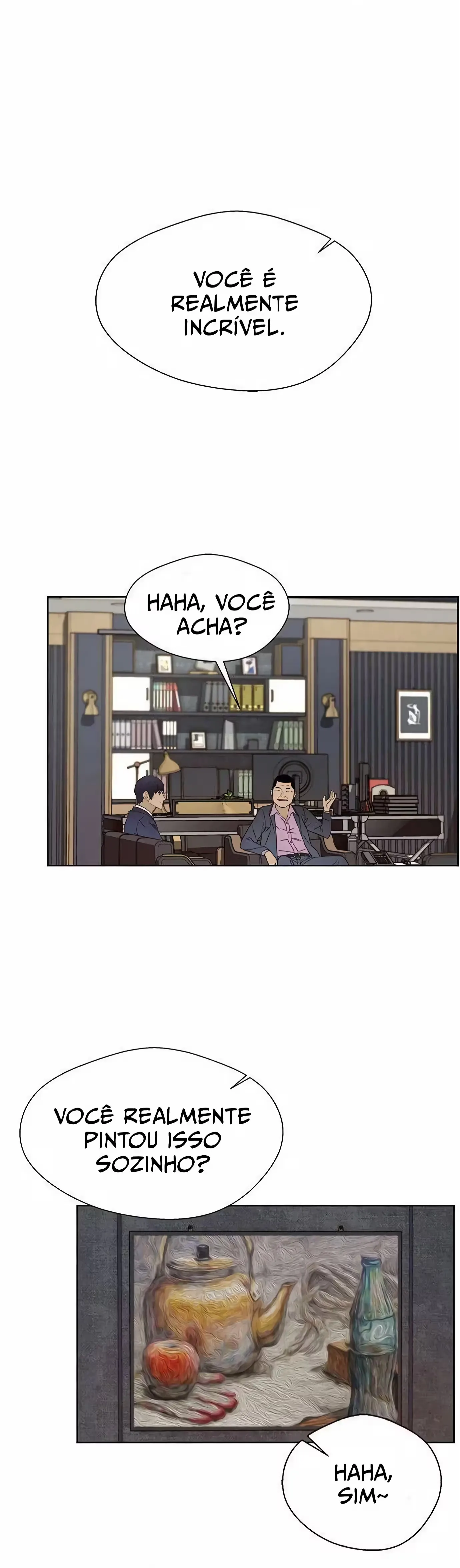 Página 39