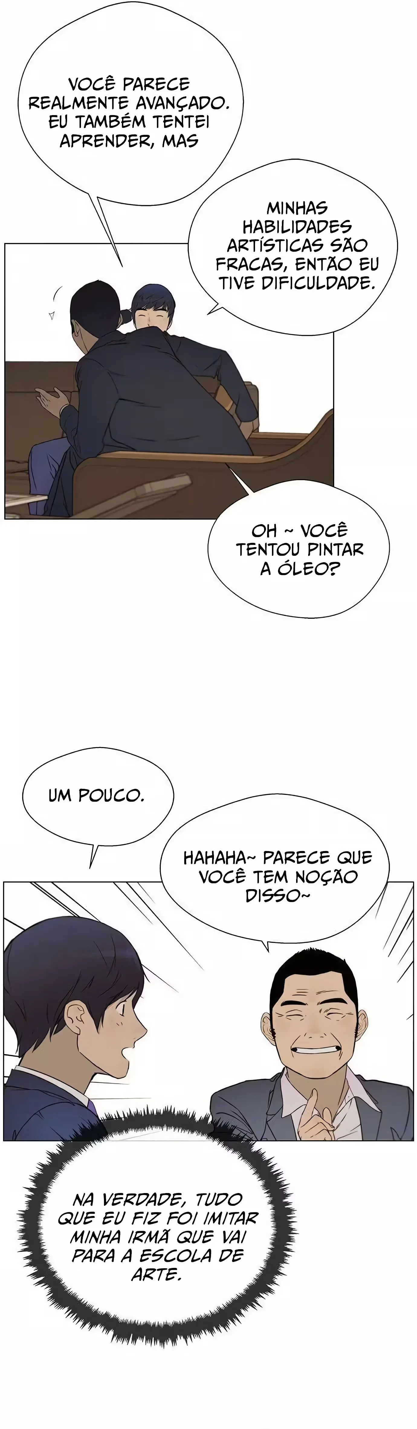 Página 40