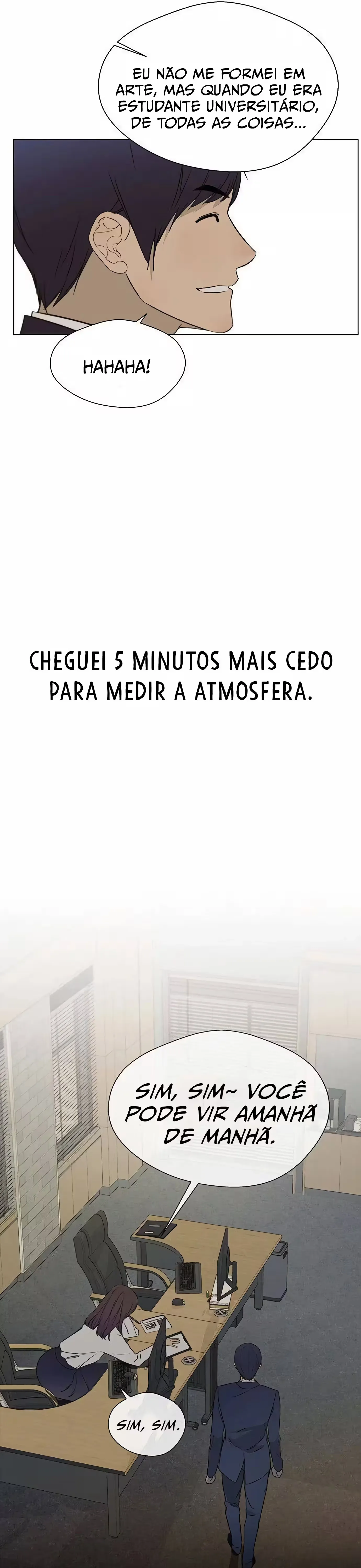 Página 41