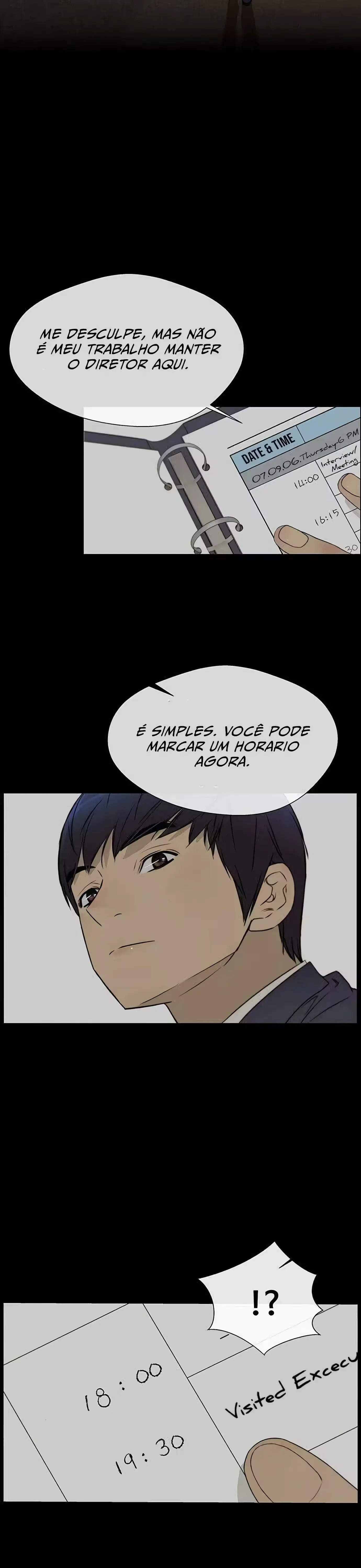 Página 42