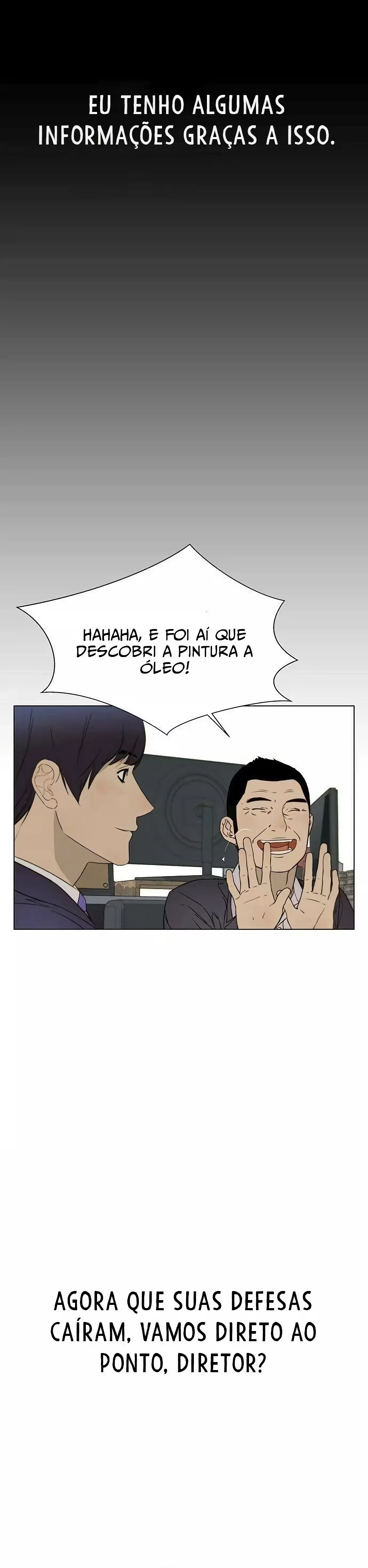 Página 43