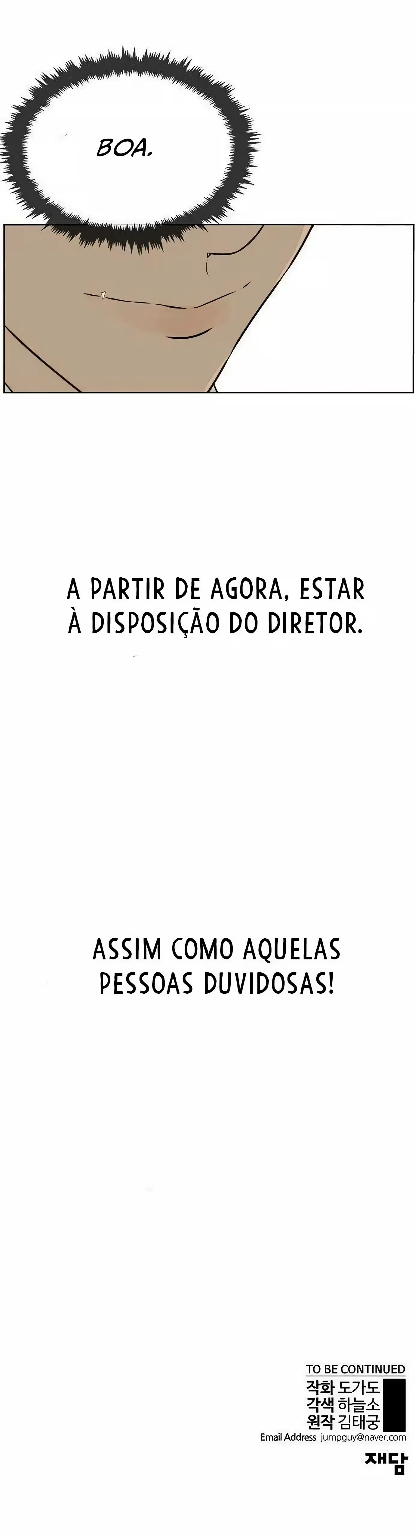 Página 48