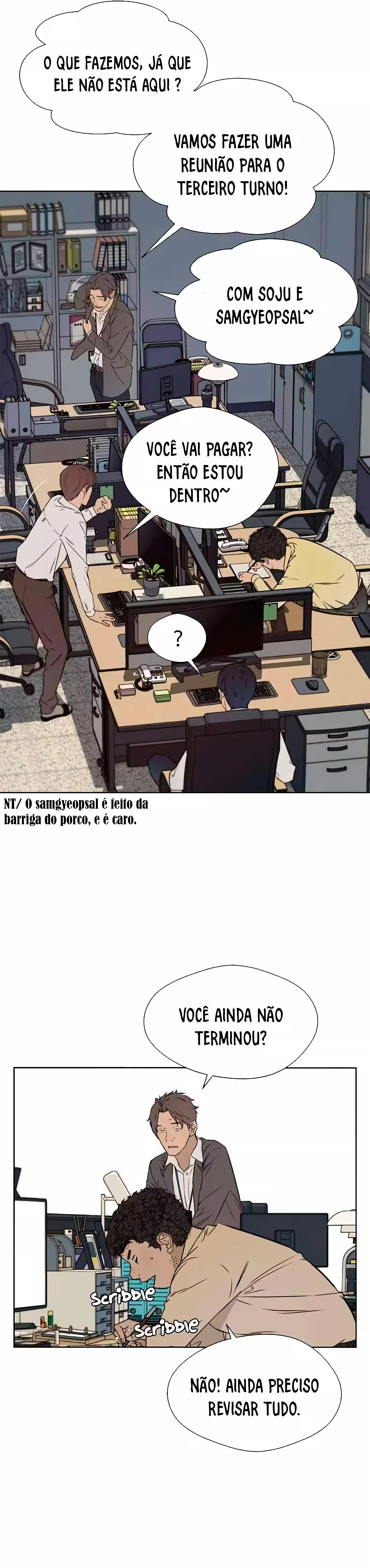 Página 18