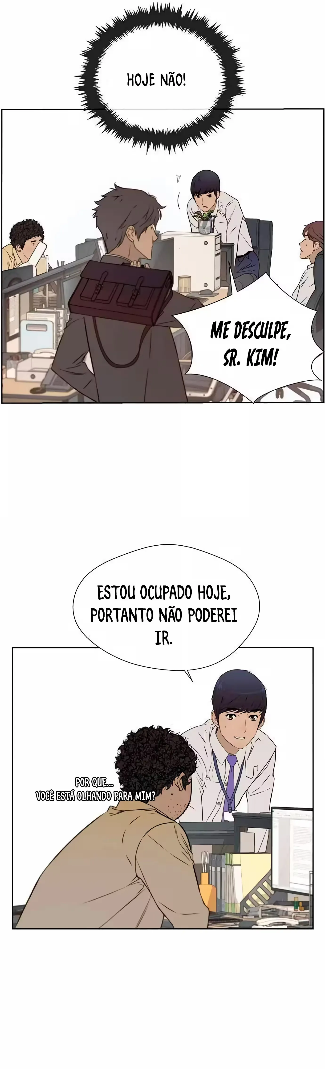 Página 20
