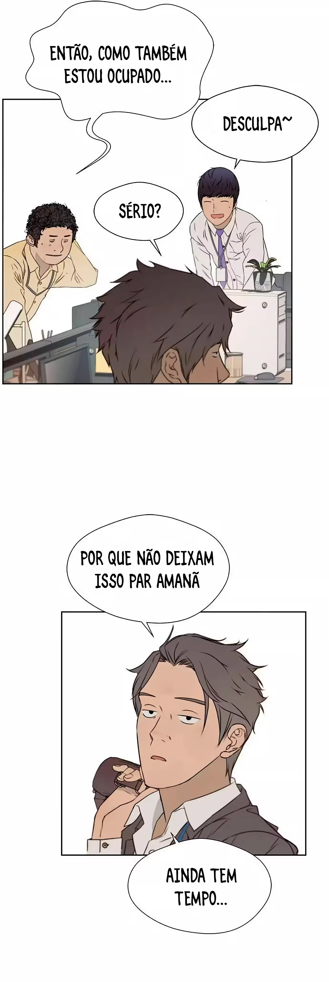Página 21