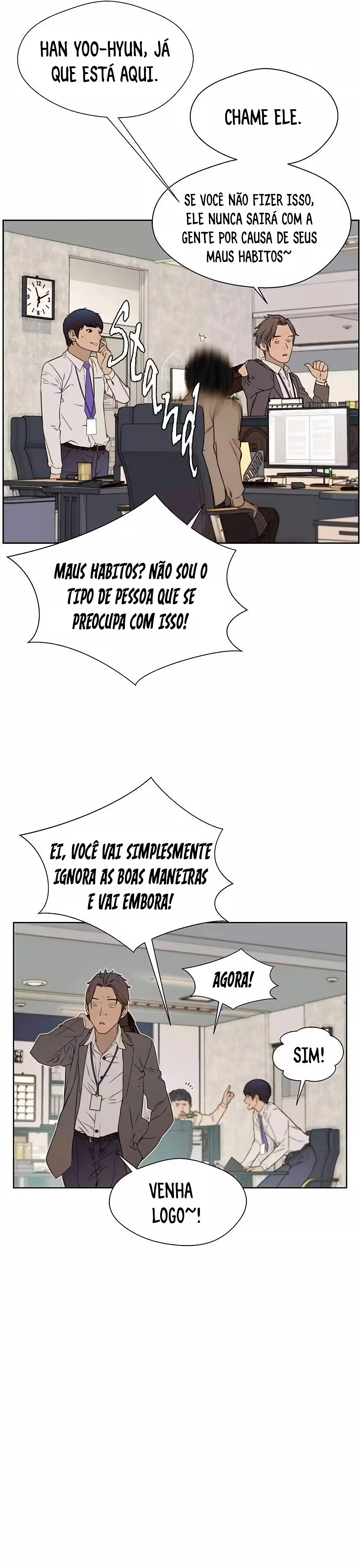 Página 22