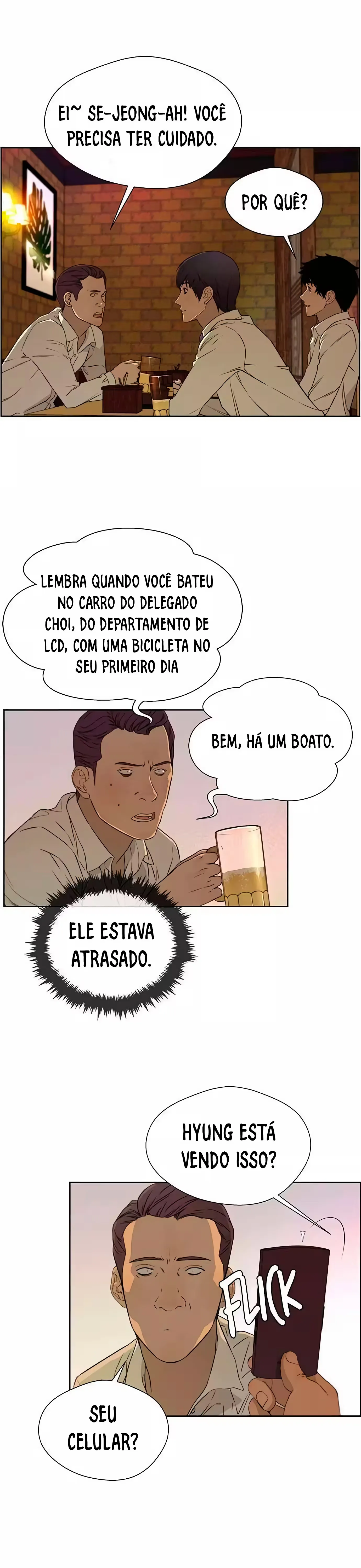 Página 27