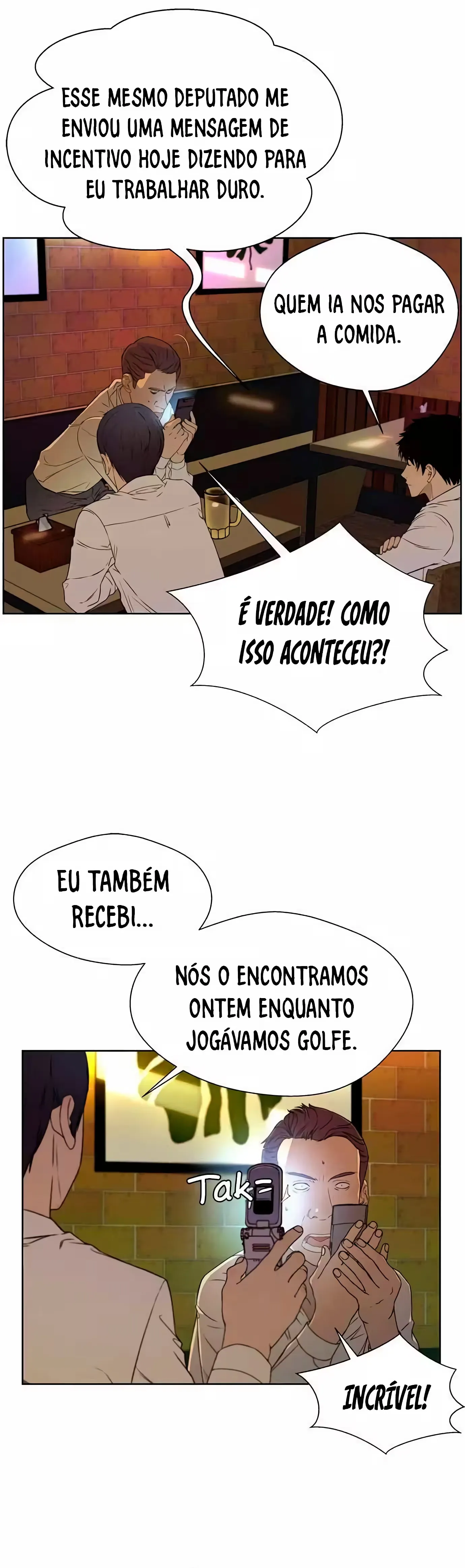 Página 28