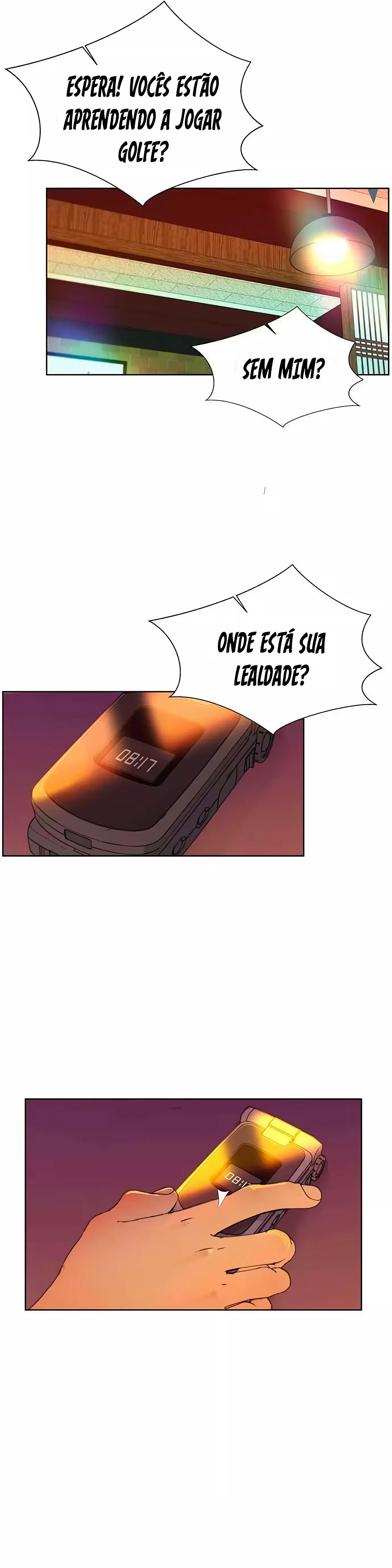 Página 29