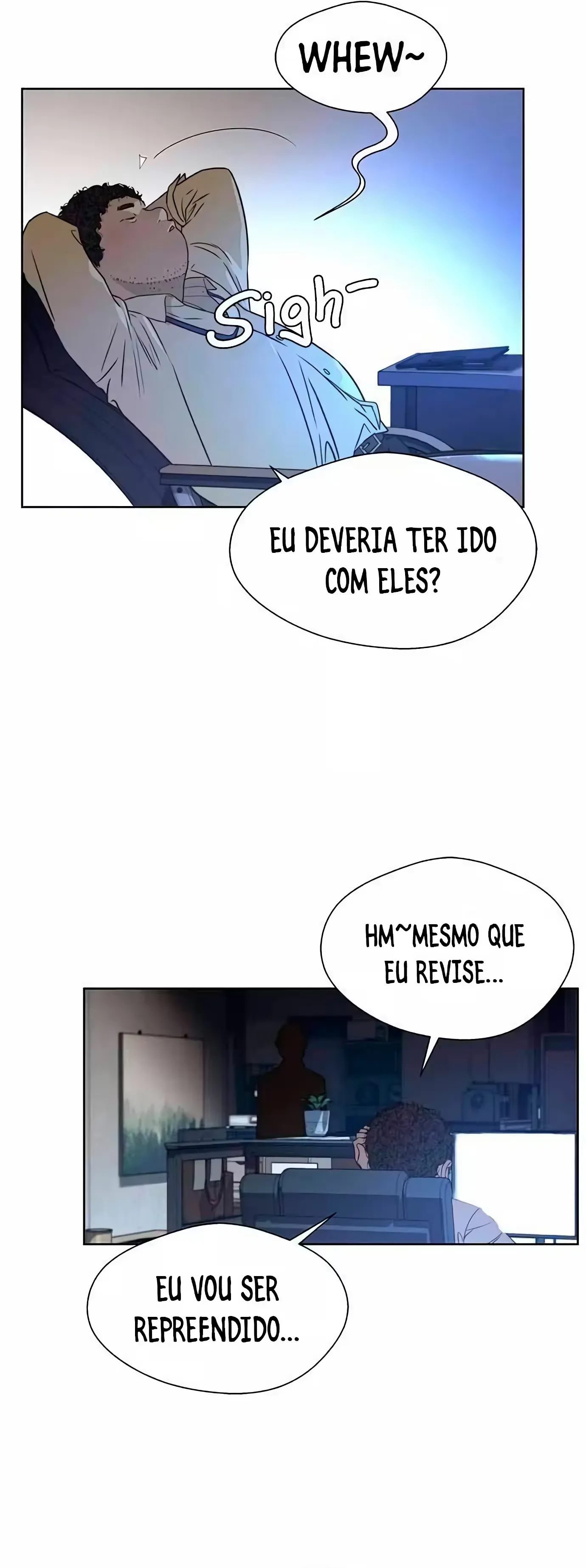 Página 37