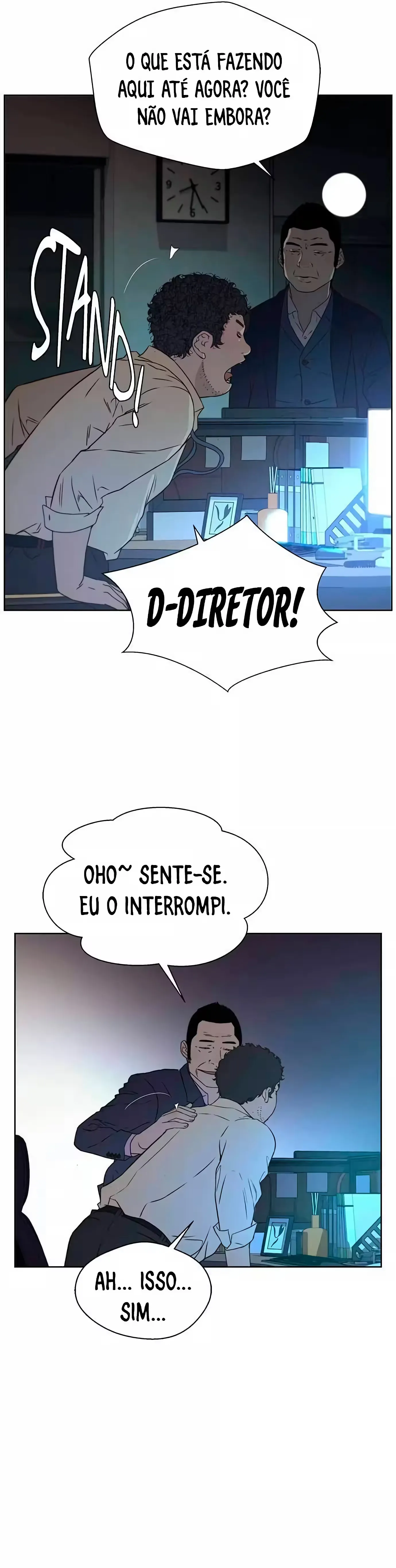 Página 38