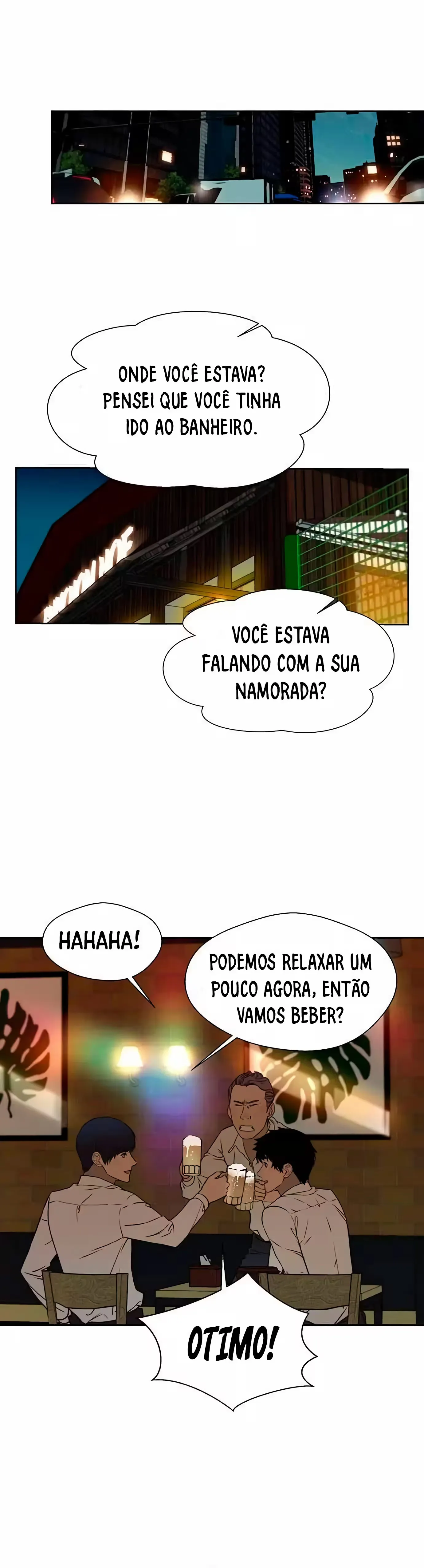 Página 40